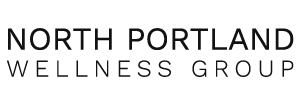 Chiropractic Portland OR North Portland Wellness Group