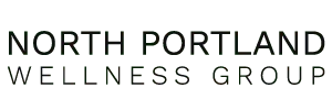 Chiropractic Portland OR North Portland Wellness Group
