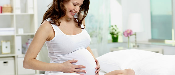 Chiropractic Adjustments in Portland For a Happy Pregnancy Chiropractic Adjustments in Portland For a Happy Pregnancy