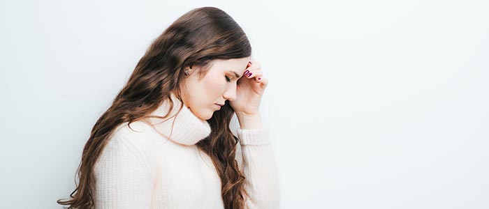6 Signs It’s Time To Consult a Portland Chiropractor 6 Signs It’s Time To Consult a Portland Chiropractor