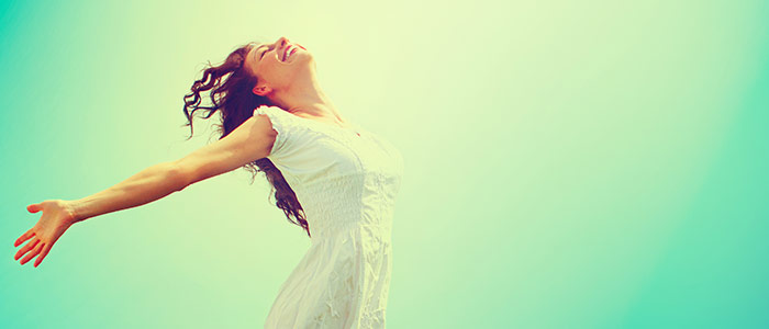 Living Well With Joint Inflammation in Portland Living Well With Joint Inflammation in Portland