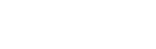Chiropractic Portland OR North Portland Wellness Group