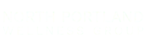 Chiropractic Portland OR North Portland Wellness Group