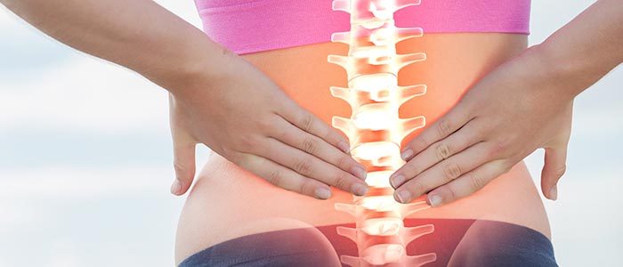 Chiropractic Portland OR Spinal Decompression Chiropractic Portland OR Spinal Decompression