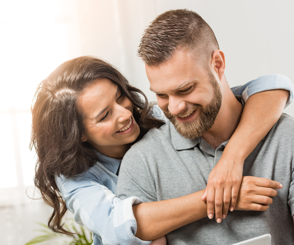 Chiropractic-Care-for-Wellness-in-Portland-OR Chiropractic Care for Wellness in Portland OR