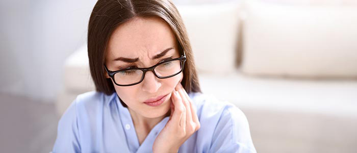Chiropractic-Care-for-TMJ-in-Portland-WA Chiropractic Care for TMJ in Portland WA