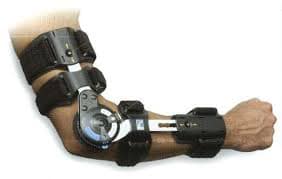 Durable Medical Equipment Portland WA Elbow Brace