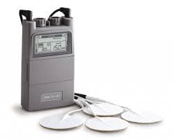 Durable Medical Equipment Portland WA Tens Unit