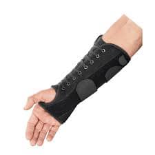Durable Medical Equipment Portland WA Wrist Brace