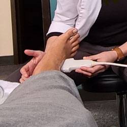 Chiropractic-Portland-OR-Diagnostic-Ultrasound Chiropractic Portland OR Diagnostic Ultrasound