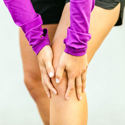 Chiropractic-Portland-OR-Knee-Pain Chiropractic Portland OR Knee Pain