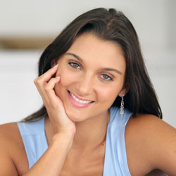 Chiropractic-Portland-OR-PRP Chiropractic Portland OR PRP