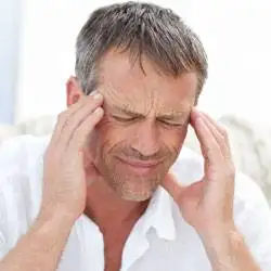 Chiropractic-Portland-OR-TMJ-Pain Chiropractic Portland OR TMJ Pain