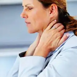 Chiropractic Portland OR Neck Box Chiropractic Portland OR Neck Box