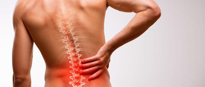 Chiropractor North Portland OR Spinal Decompression Helps