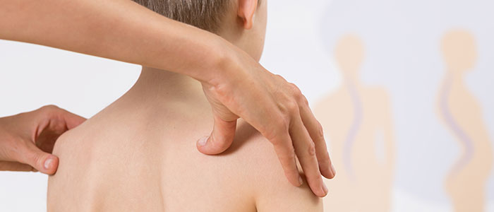 Chiropractic Portland OR Scoliosis Chiropractic Portland OR Scoliosis
