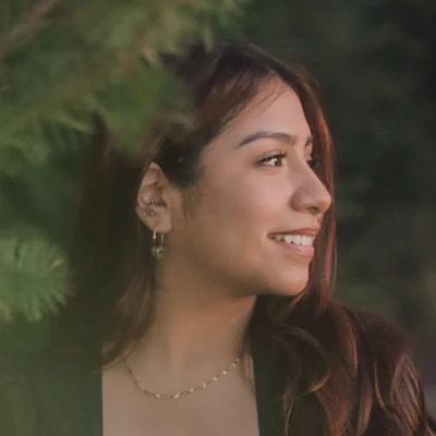 Chiropractic Portland OR Heidi Flores Velasquez Chiropractic Assistant